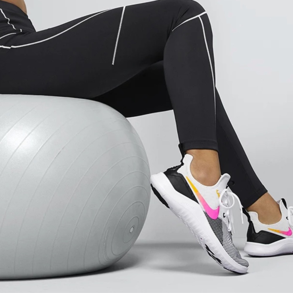 Nike Free TR 8 Gym/Hit/Cross-training Shoes